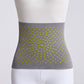 Ceinture d'hiver hautement élastique