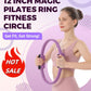 🔥Vente d'été 50% de réduction🔥Préparateur physique Pilates Ring