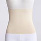 Ceinture d'hiver hautement élastique