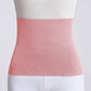 Ceinture d'hiver hautement élastique