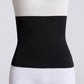 Ceinture d'hiver hautement élastique