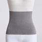 Ceinture d'hiver hautement élastique