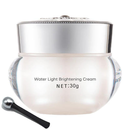 🎉Soldes🎉Crème revitalisante tonifiante à la niacinamide
