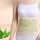 Ceinture d'hiver hautement élastique