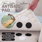 Tapis Antidérapant pour Coussins de Canapé