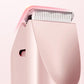 💖Rasoir électrique 2 en 1 Comfort pour femme