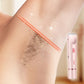 💖Rasoir électrique 2 en 1 Comfort pour femme
