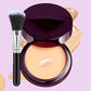 ✨Correcteur de texture crème glacée sans défaut🌟
