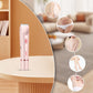 💖Rasoir électrique 2 en 1 Comfort pour femme