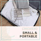 Porte-Pantalons Multifonctionnel