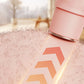💖Rasoir électrique 2 en 1 Comfort pour femme