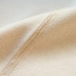 Ceinture d'hiver hautement élastique