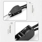 🪢Corde de camping portable et réglable🌳