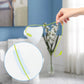 Nettoyant Désodorisant et Détartrant pour Toilettes