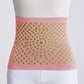 Ceinture d'hiver hautement élastique