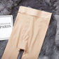 Collants antidérapants à effet push-up pour femmes