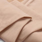 Collants antidérapants à effet push-up pour femmes