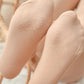Collants antidérapants à effet push-up pour femmes