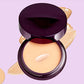 ✨Correcteur de texture crème glacée sans défaut🌟