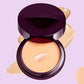 ✨Correcteur de texture crème glacée sans défaut🌟