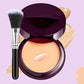 ✨Correcteur de texture crème glacée sans défaut🌟
