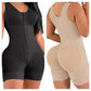 🌸🎉VENTE À CHAUD 61% DE RÉDUCTION💃Body de haute compression Body Shaperwear