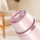 💖Rasoir électrique 2 en 1 Comfort pour femme
