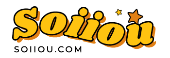 soiiou