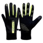 🔥Offre spéciale de début d'hiver [49% de réduction]🔥 Gants imperméables à écran tactile antidérapants et résistants au froid