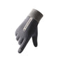 🔥Offre spéciale de début d'hiver [49% de réduction]🔥 Gants imperméables à écran tactile antidérapants et résistants au froid