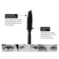 ✨Mascara Long Et Épais À Double Usage