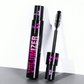 ✨Mascara Long Et Épais À Double Usage