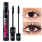 ✨Mascara Long Et Épais À Double Usage
