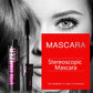 ✨Mascara Long Et Épais À Double Usage