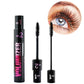 ✨Mascara Long Et Épais À Double Usage