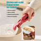 Pince de Maintien Multi-Usage Anti- Brûlure pour Cuisine