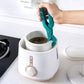 Pince de Maintien Multi-Usage Anti- Brûlure pour Cuisine