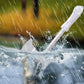 Marteau à Viande en Alliage D'aluminium à Double Face