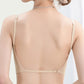 🔥Achetez 5 pièces, livraison gratuite🔥Soutien-gorge respirant sans couture avec coussinets amovibles