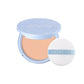 🔥2 ACHETÉS，1 GRATUIT 💝Matte Waterproof Perfect Pressed Powder
