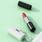 Mini Batterie Externe Portable