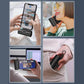 Mini Batterie Externe Portable