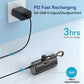 Mini Batterie Externe Portable