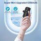 Mini Batterie Externe Portable