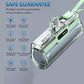 Mini Batterie Externe Portable