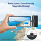 Mini Batterie Externe Portable