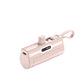 Mini Batterie Externe Portable