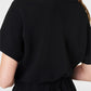 🔥Buy 2 Also save $10🔥Casual Elastic-Waist T-Shirt Dress👗