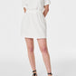 🔥Buy 2 Also save $10🔥Casual Elastic-Waist T-Shirt Dress👗