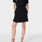 🔥Buy 2 Also save $10🔥Casual Elastic-Waist T-Shirt Dress👗